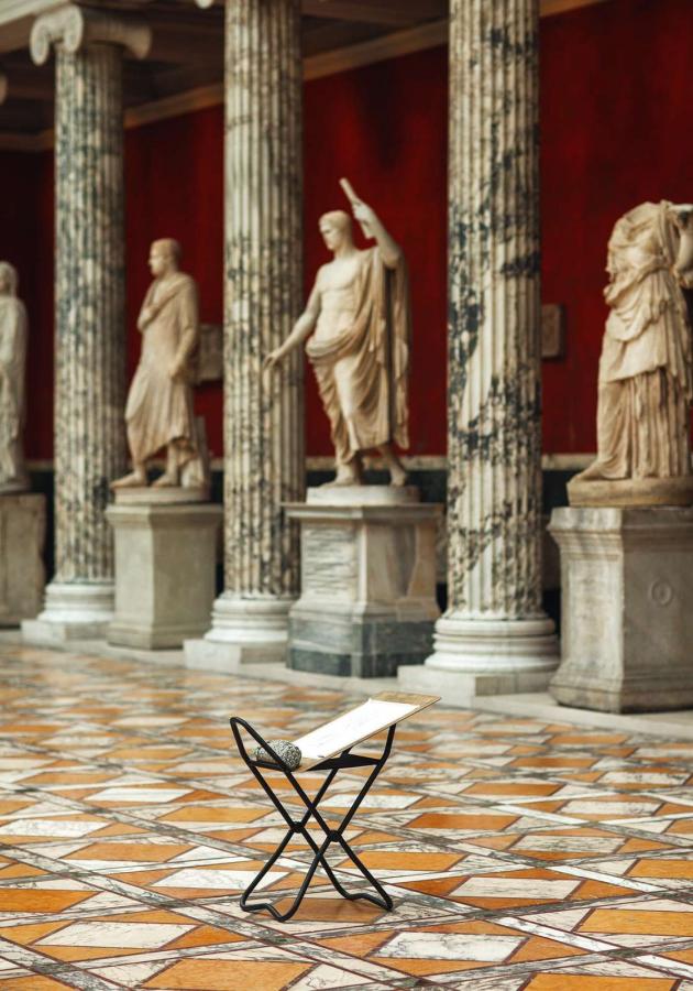 Ny Carlsberg Glyptotek