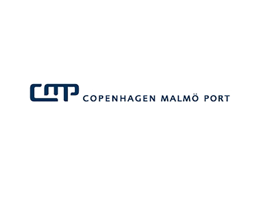 Copenhagen Malmö Port