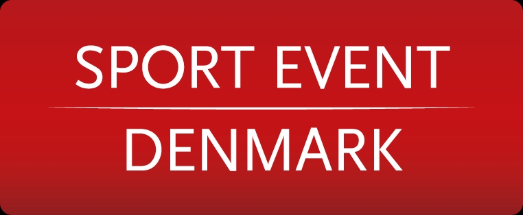 Sport Event Denmark