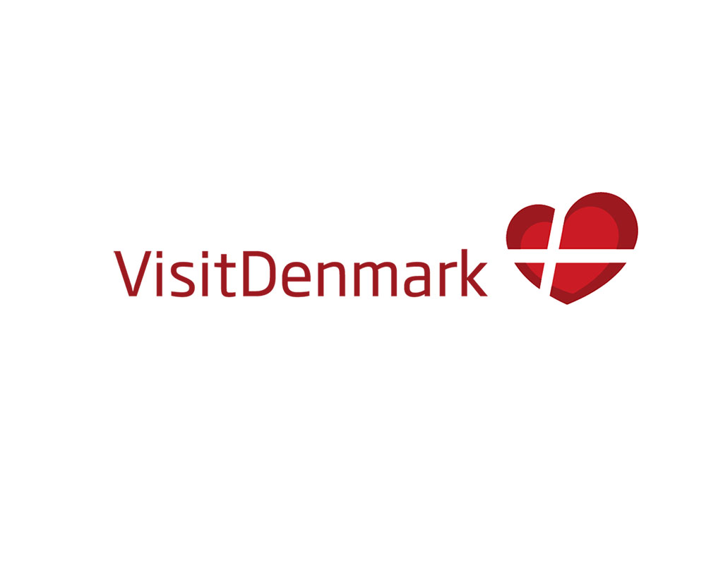 VisitDenmark