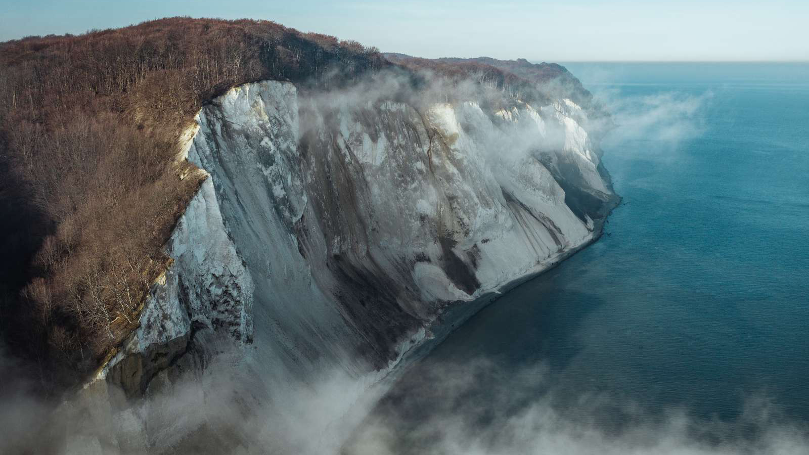 Møns Klint