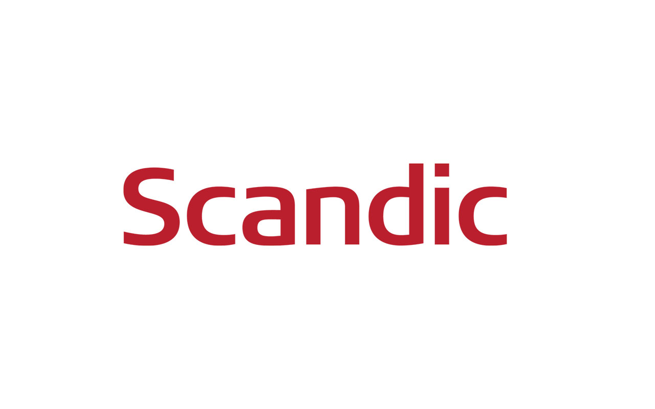 Scandic