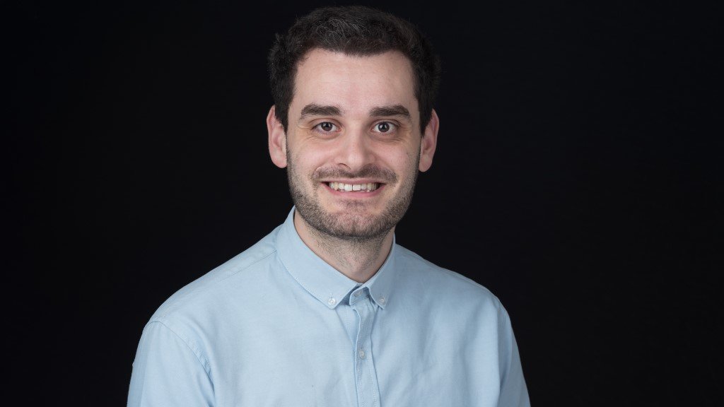 Zaki Frederiksen Sardest