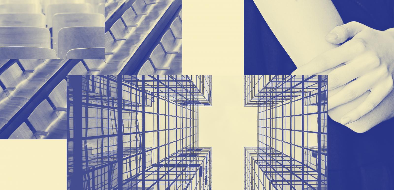 The future of Congresses