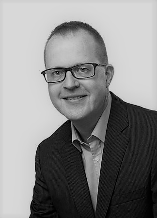 Carsten Vesterager Petersen