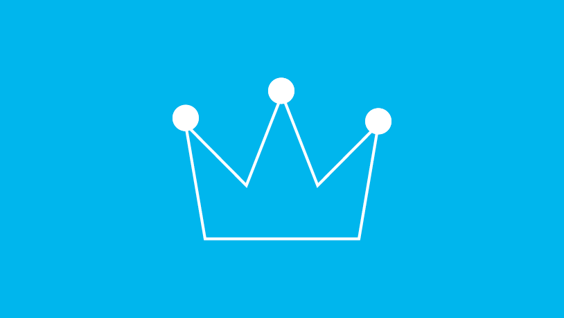 tourismXlab - Kommunikationsstrategi