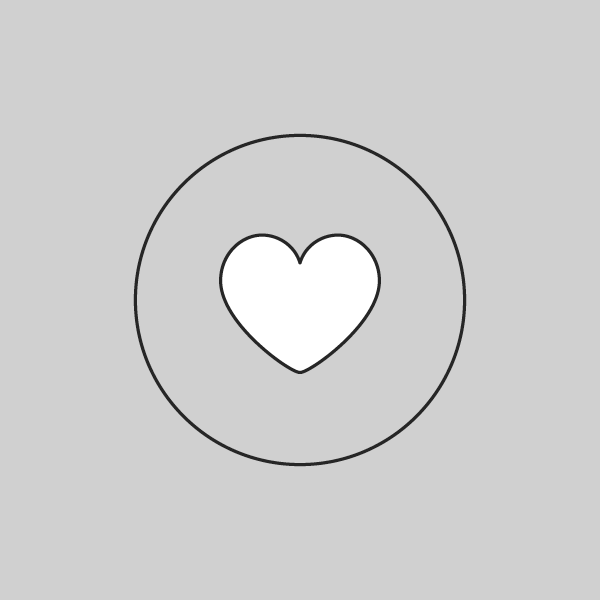 tourismXlab - forretningsmodulet