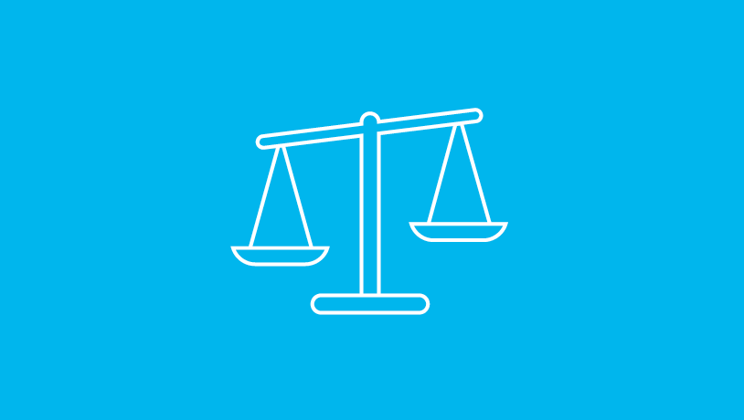 tourismXlab - love&regler