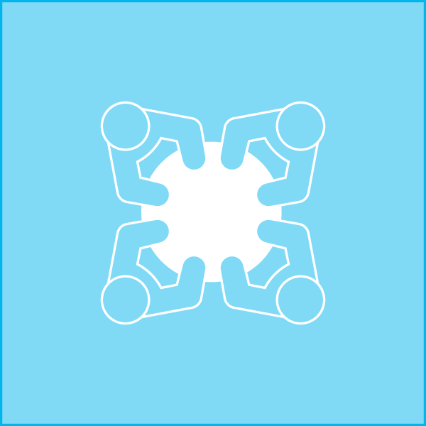 tourismXlab - team&samarbejde