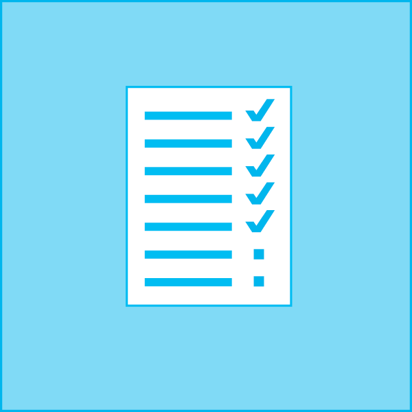 tourismXlab - produkt&service modulet