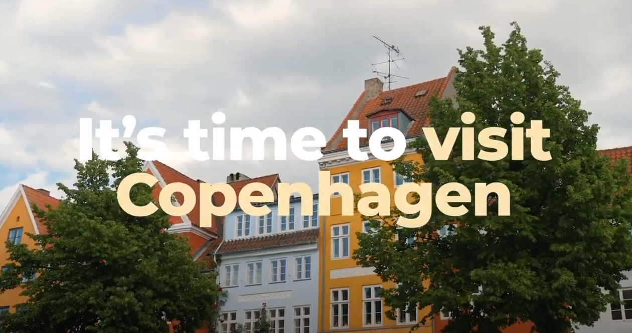 Nærmarkedskampagne