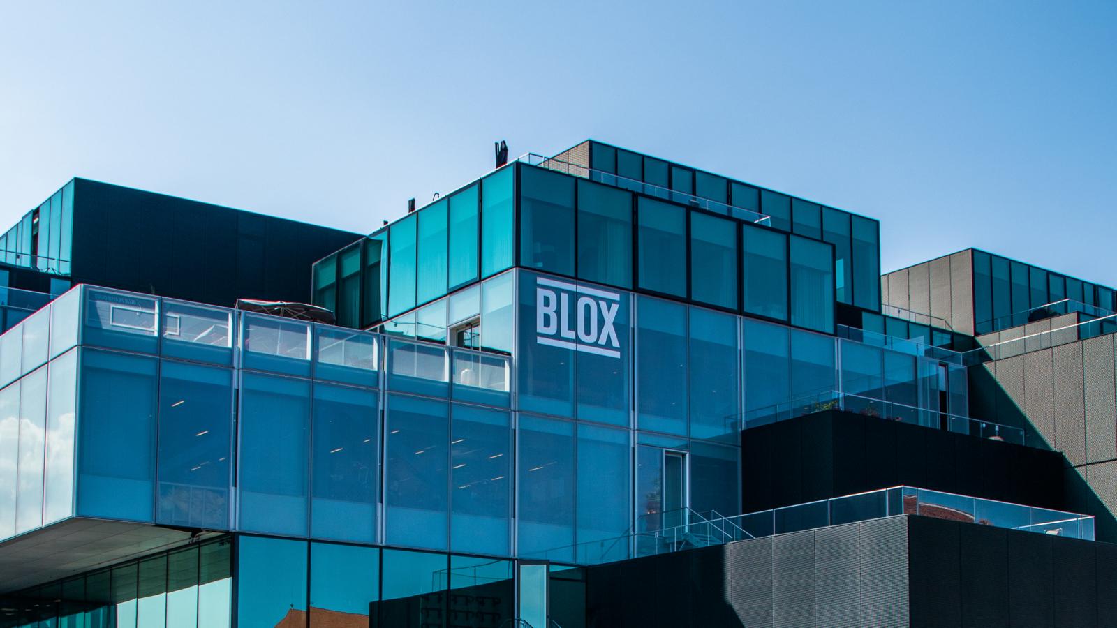 BLOX