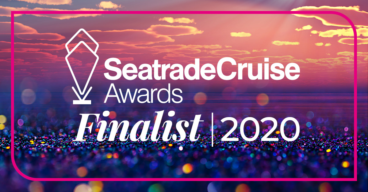 Destination of the Year