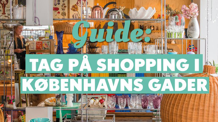 BRUG DIN BY VOL. 2.0