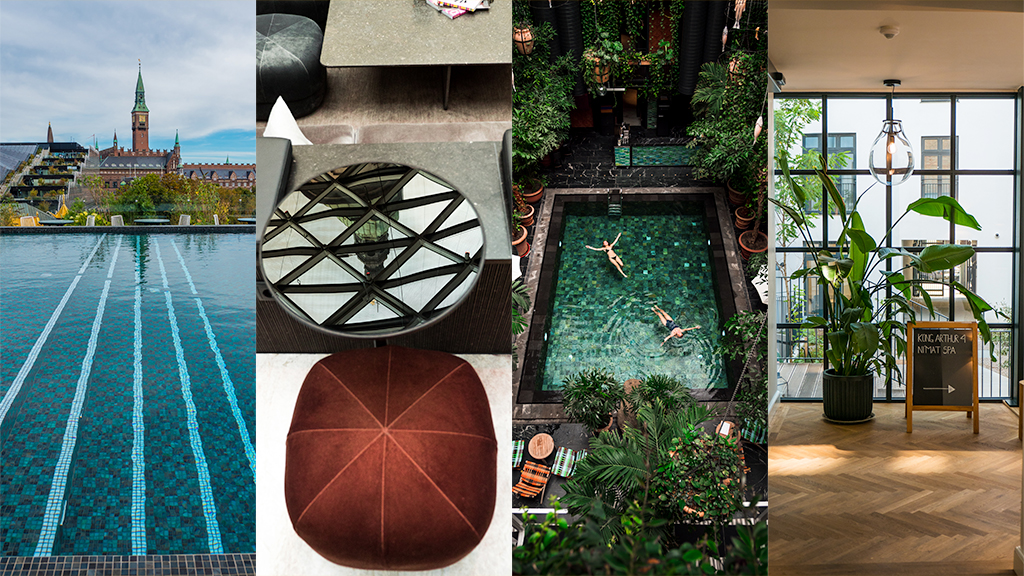 københavnerkampagne