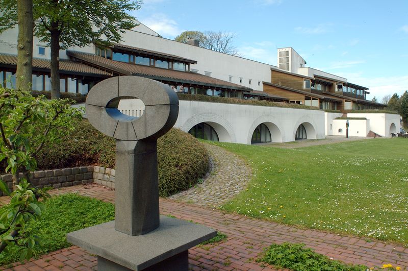 Konventum meeting conferences elsinore