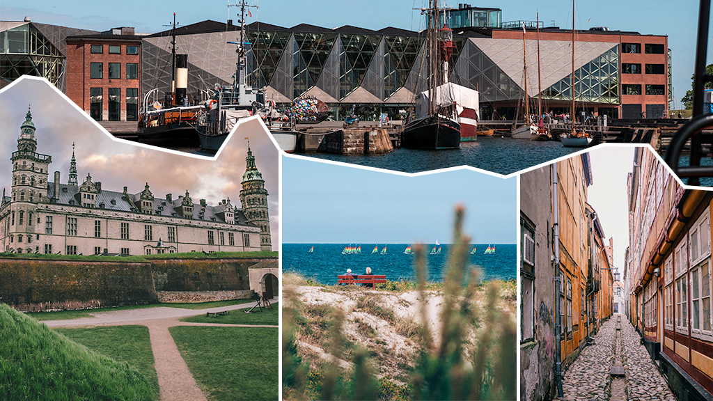 Helsingør