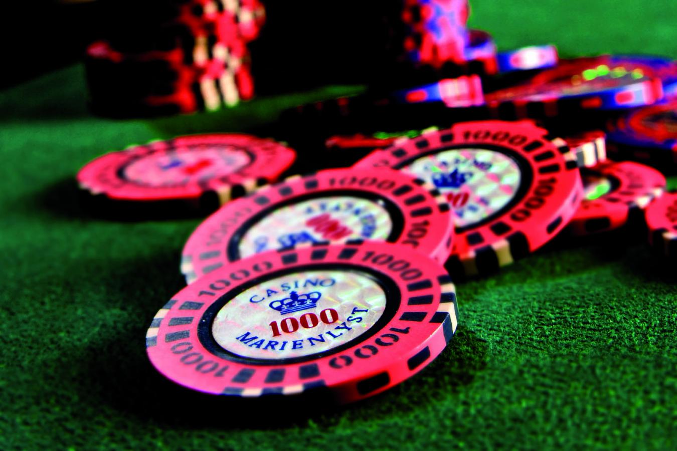 marienlyst seafront hotel casino elsinore copenhagen