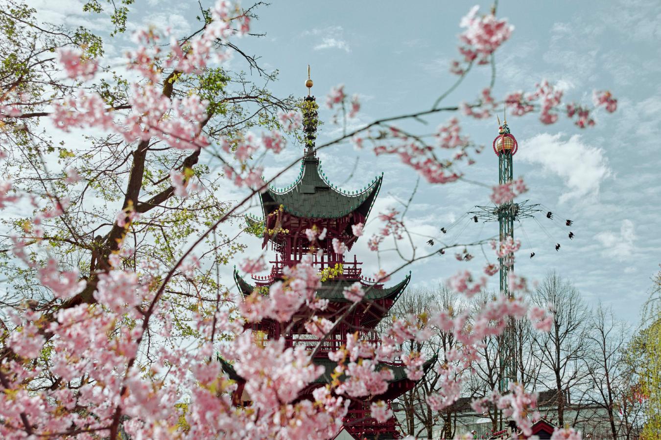 Tivoli