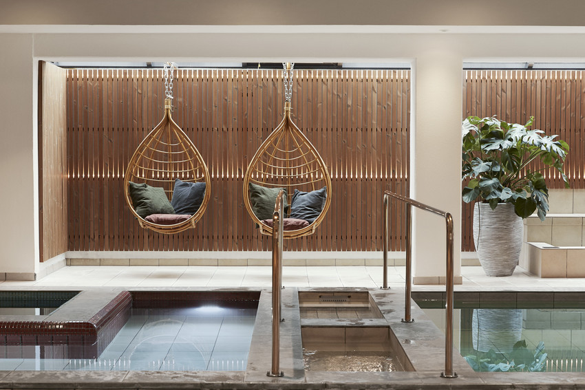 comwell borupgaard spa wellness elsinore