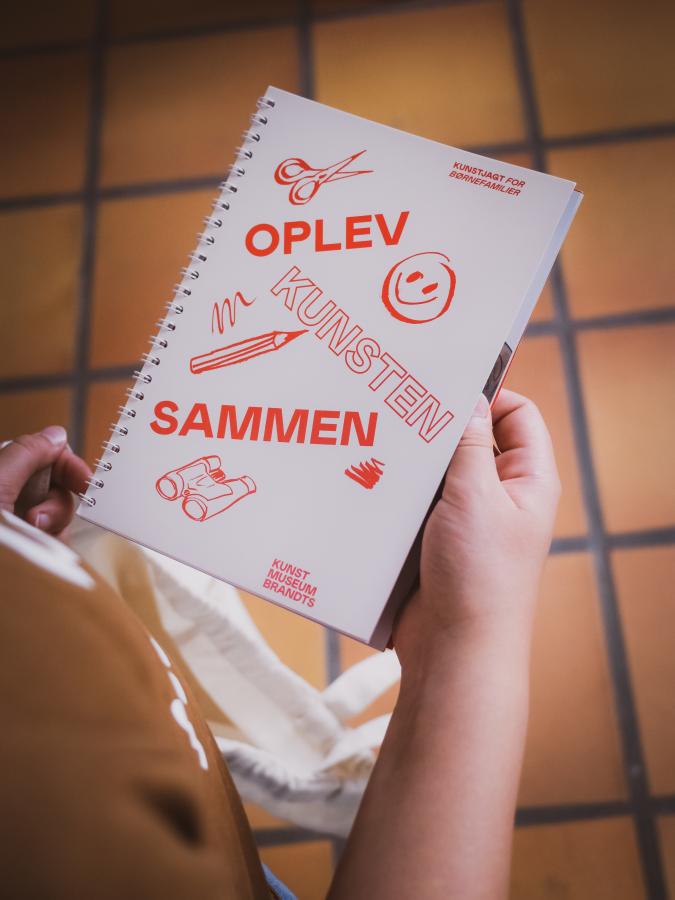 Kickstart Kulturturismen