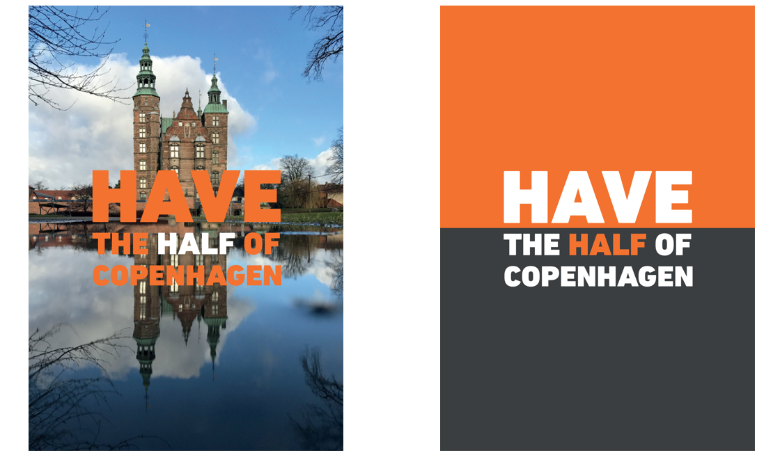 Cph half
