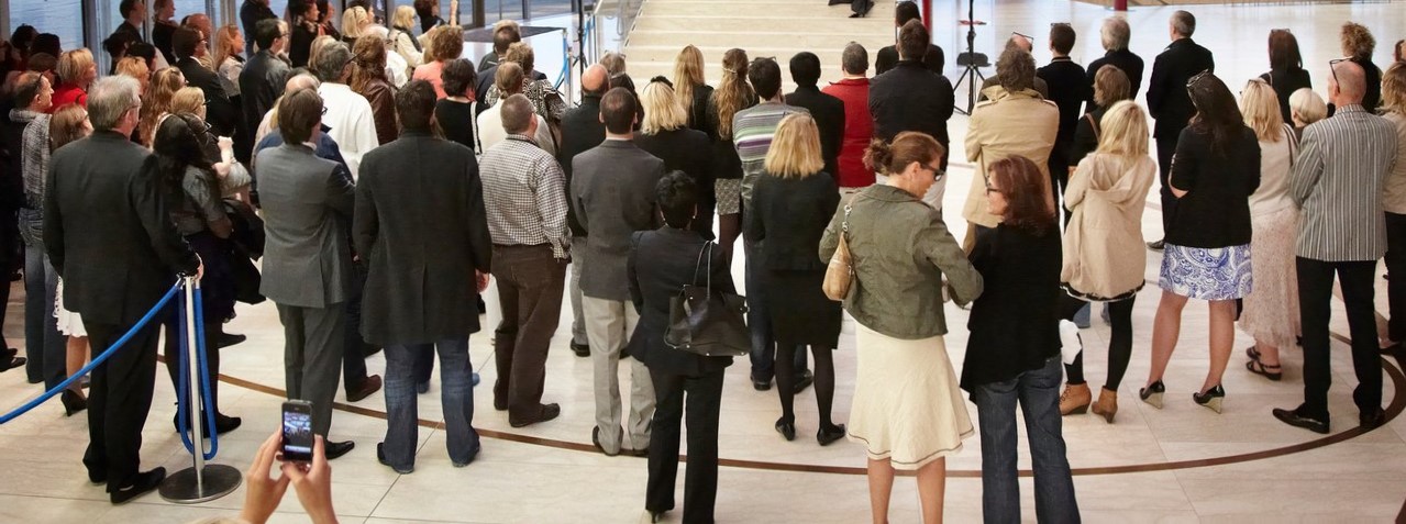 Kongress