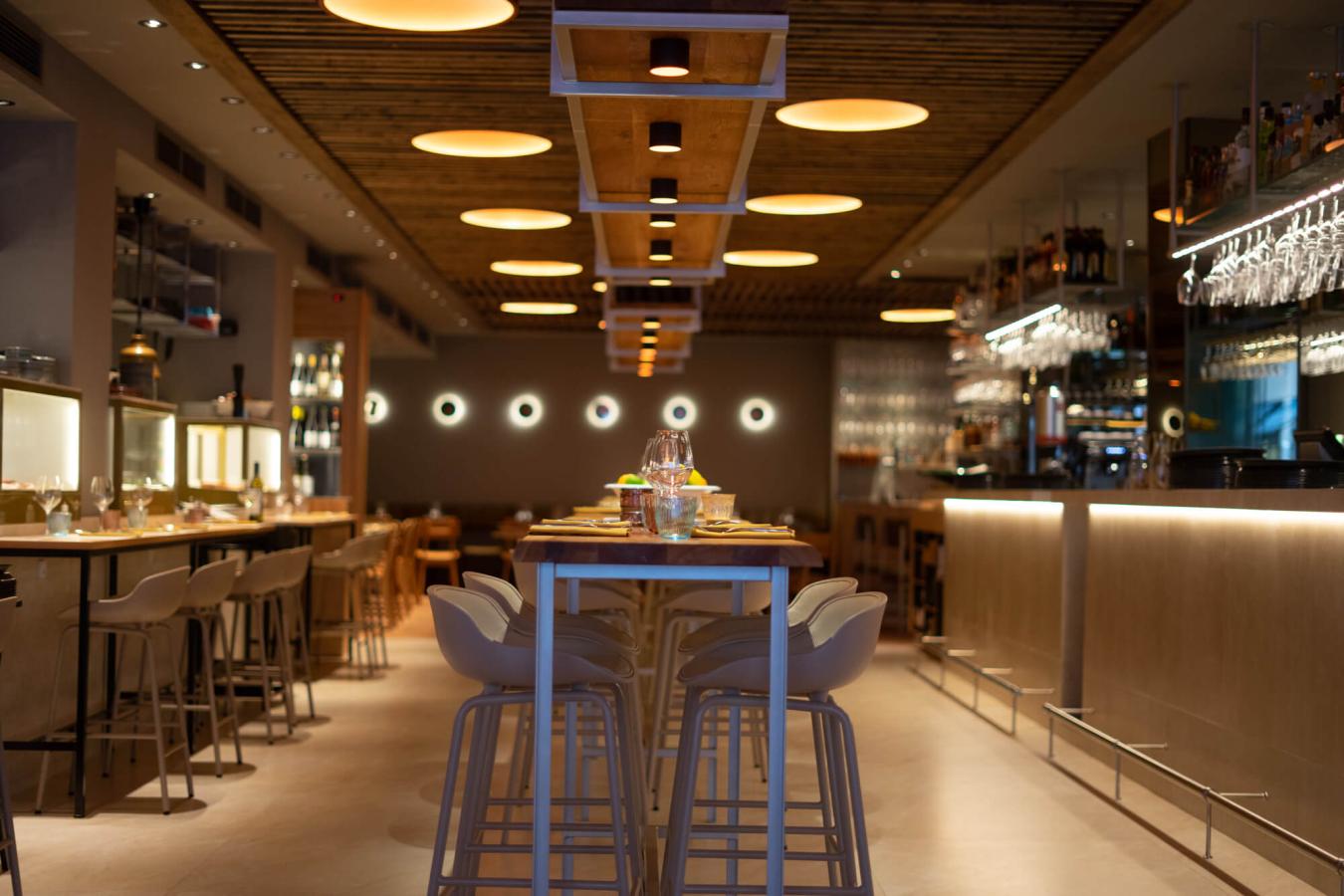 Sovino Brands - nyt medlem af Meetingplace Wonderful Copenhagen