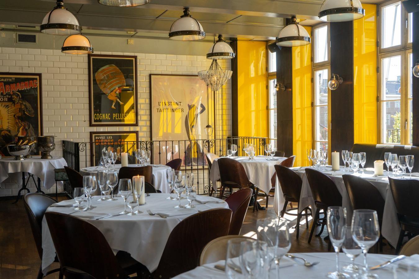 Sovino Brands - nyt medlem af Meetingplace Wonderful Copenhagen