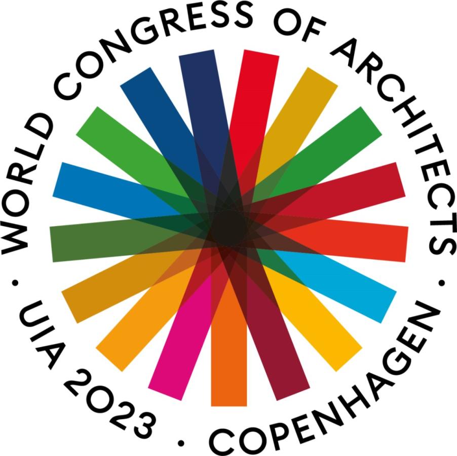 UIA 2023 in Copenhagen