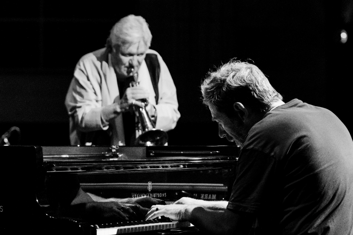 Copenhagen Jazz Festival 