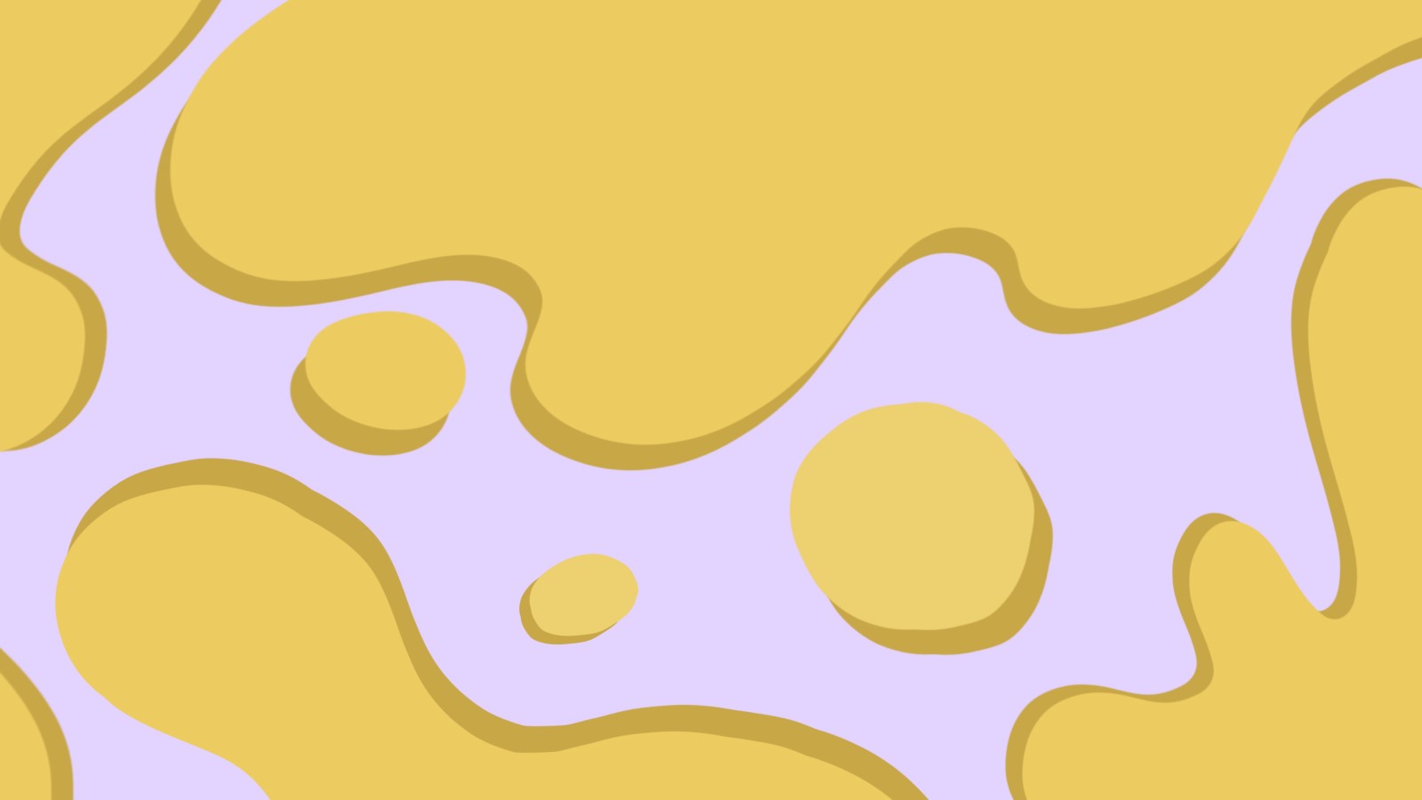 Kickstart Kulturturismen