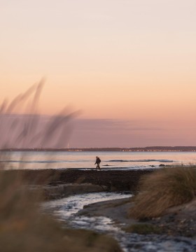 Comeback Copenhagen 2023 Initiativ 8