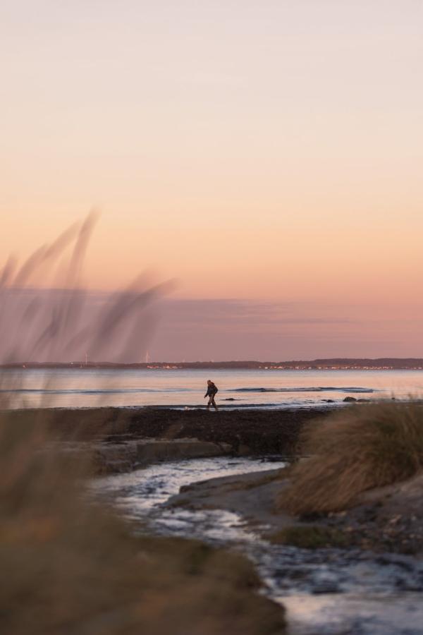 Initiativ 8: Tættere samspil mellem storby-, kyst-, kultur- og naturturisme i hovedstadsregionen