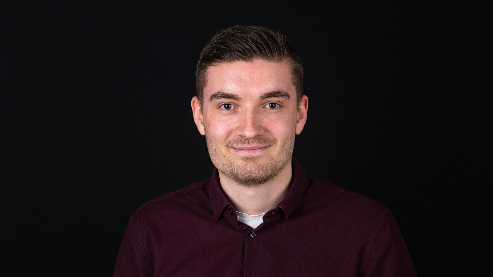 Jakob Sand Larsen JSL