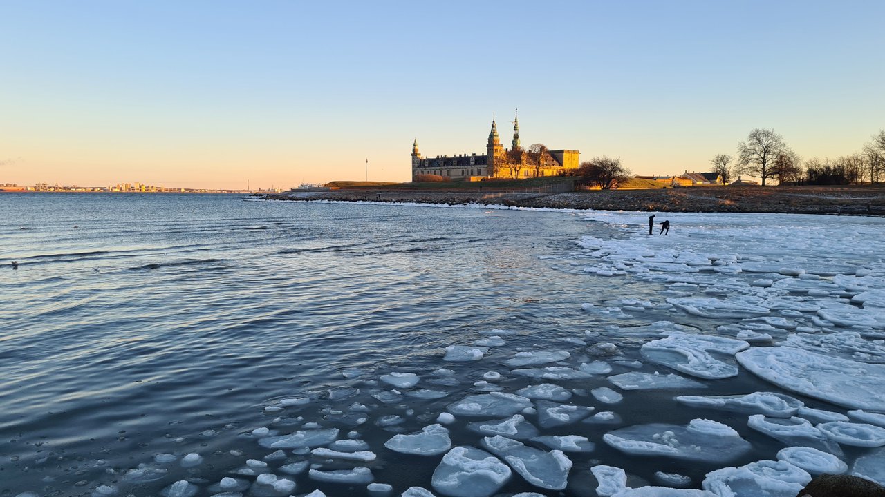 Kronborg