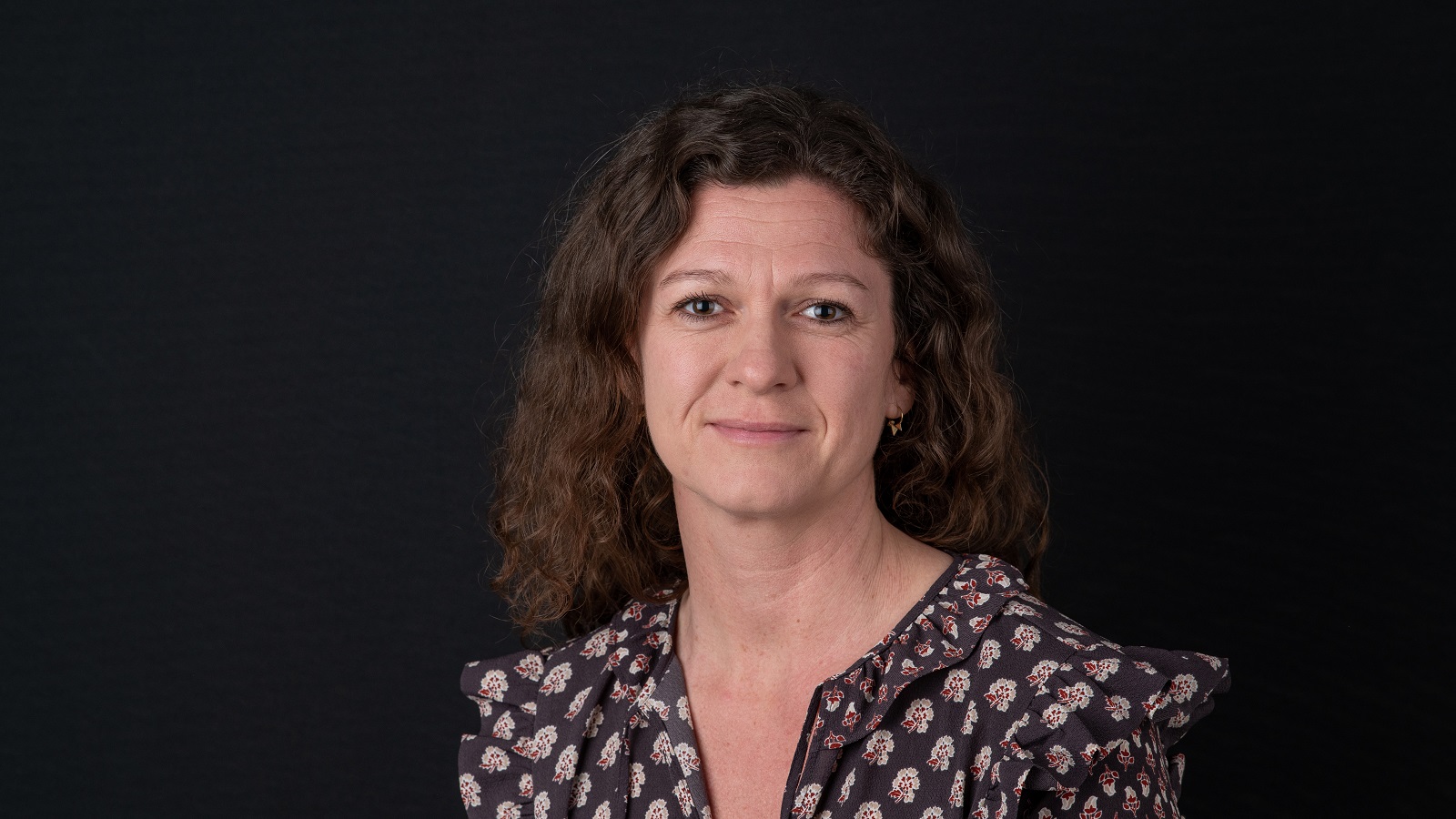 Pia Klink Kristensen PKL