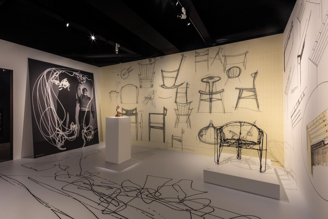 Designmuseum Danmark