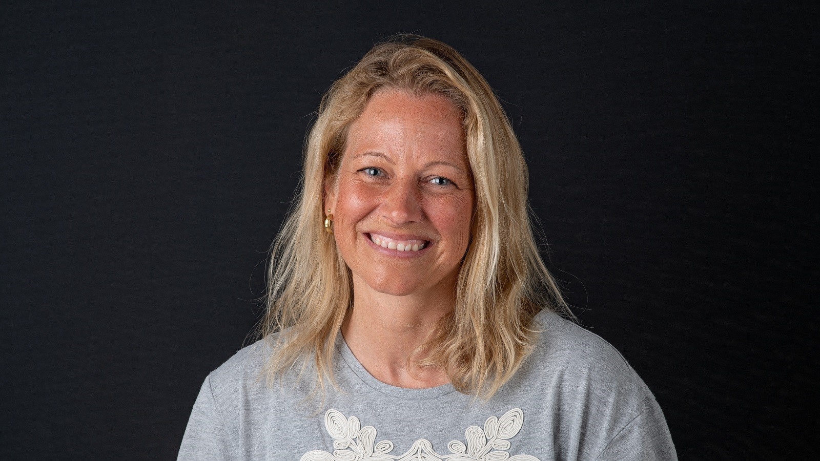 Ann-Kristin Foss AKF