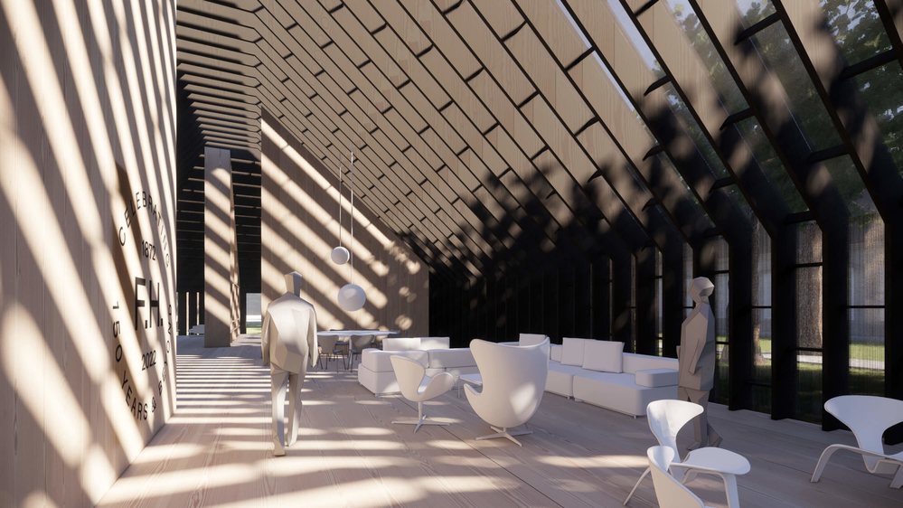 FH_Anniversary_Collection_Series7_walnut_Vanir_granite_brown_Essay_CM27_Caravaggio_opal_P2_RGB (1).