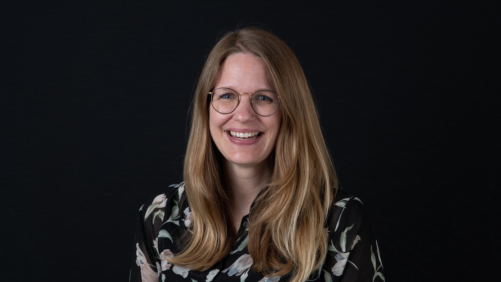 Maria Thuesen Bleeg MTB