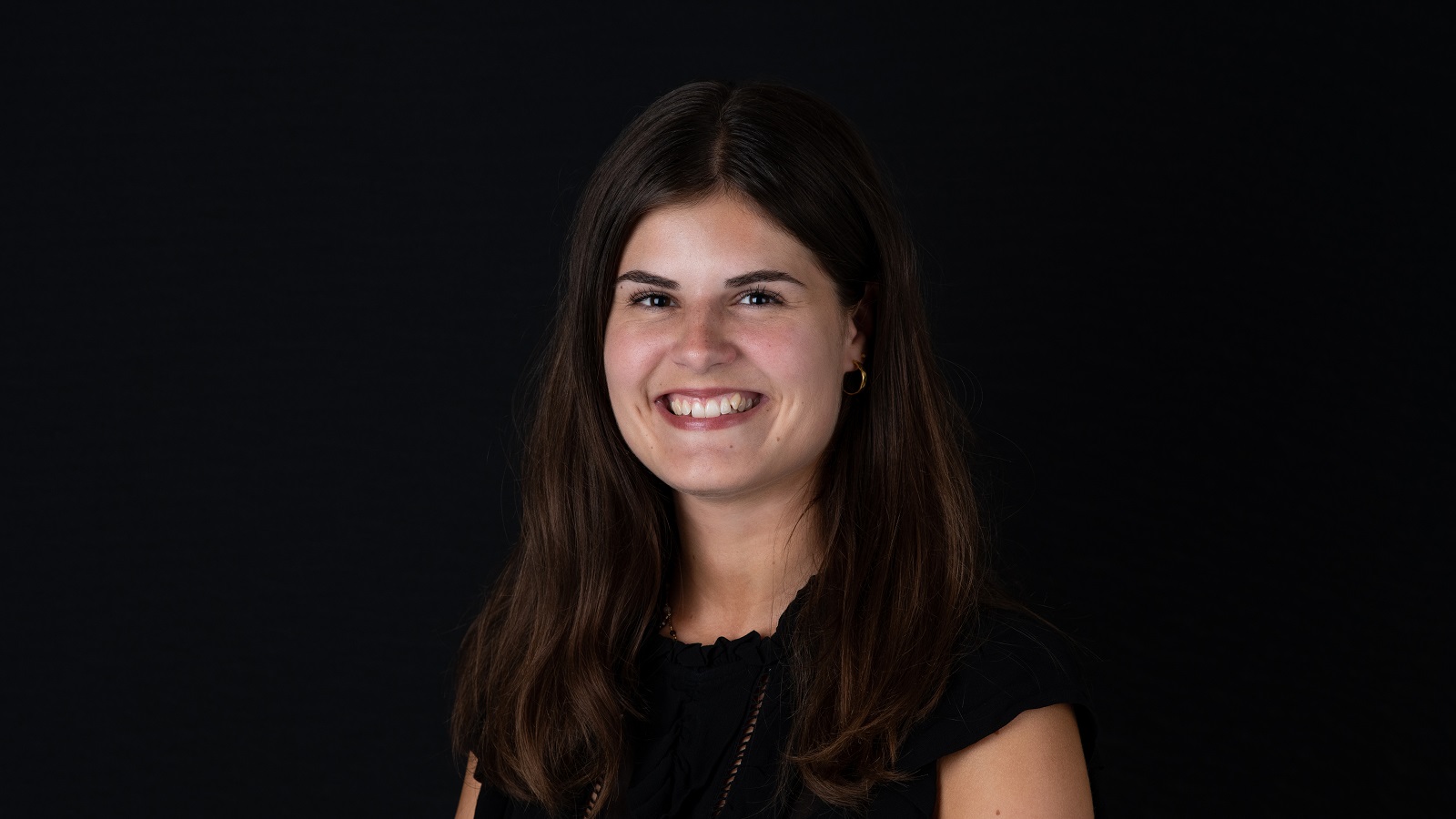 Ella Stenberg Winfield ESW