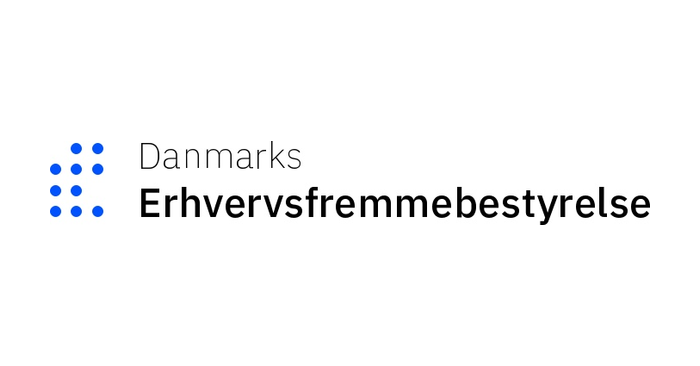 Danmarks Erhvervsfremmebestyrelse