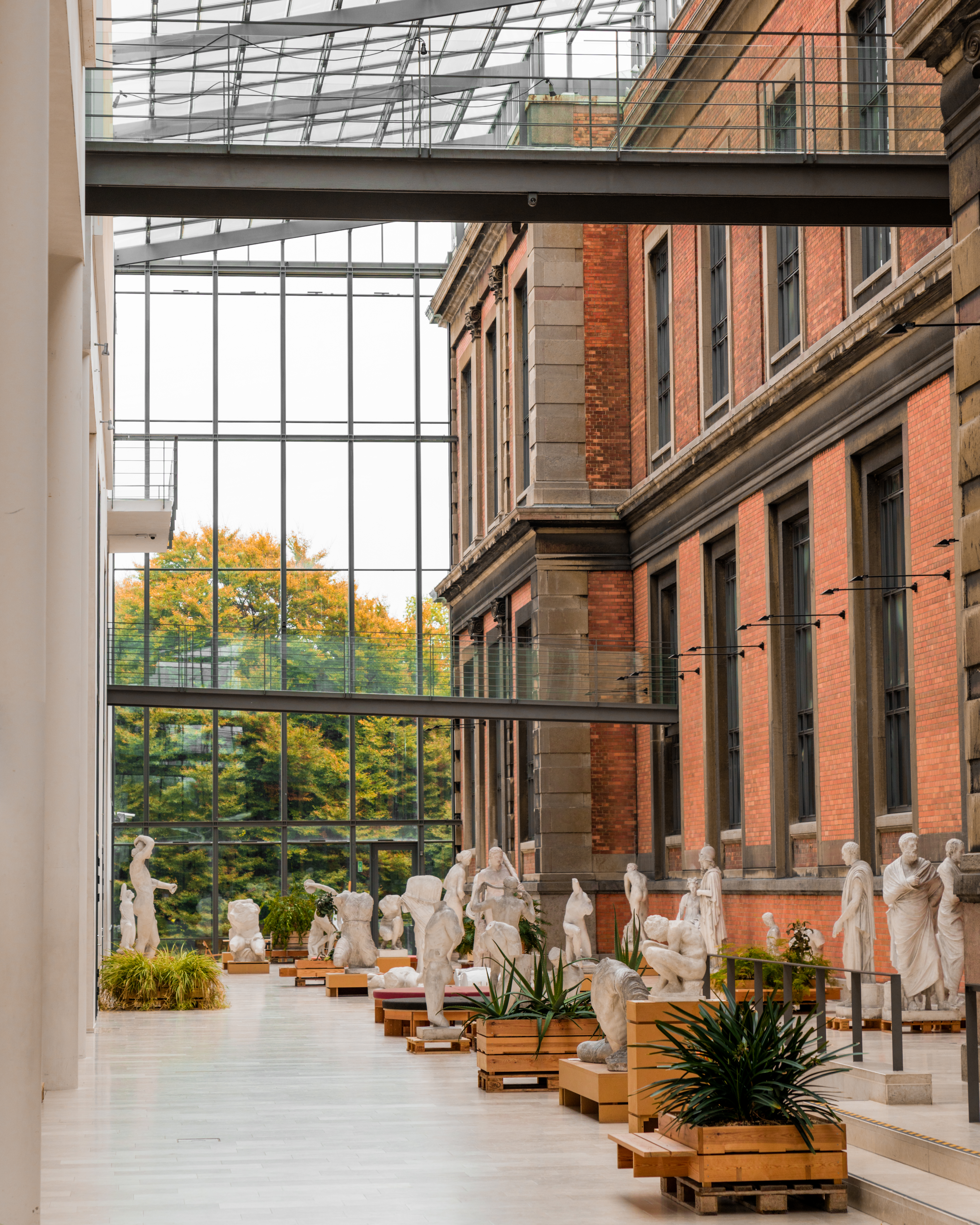 SMK – Statens Museum for Kunst