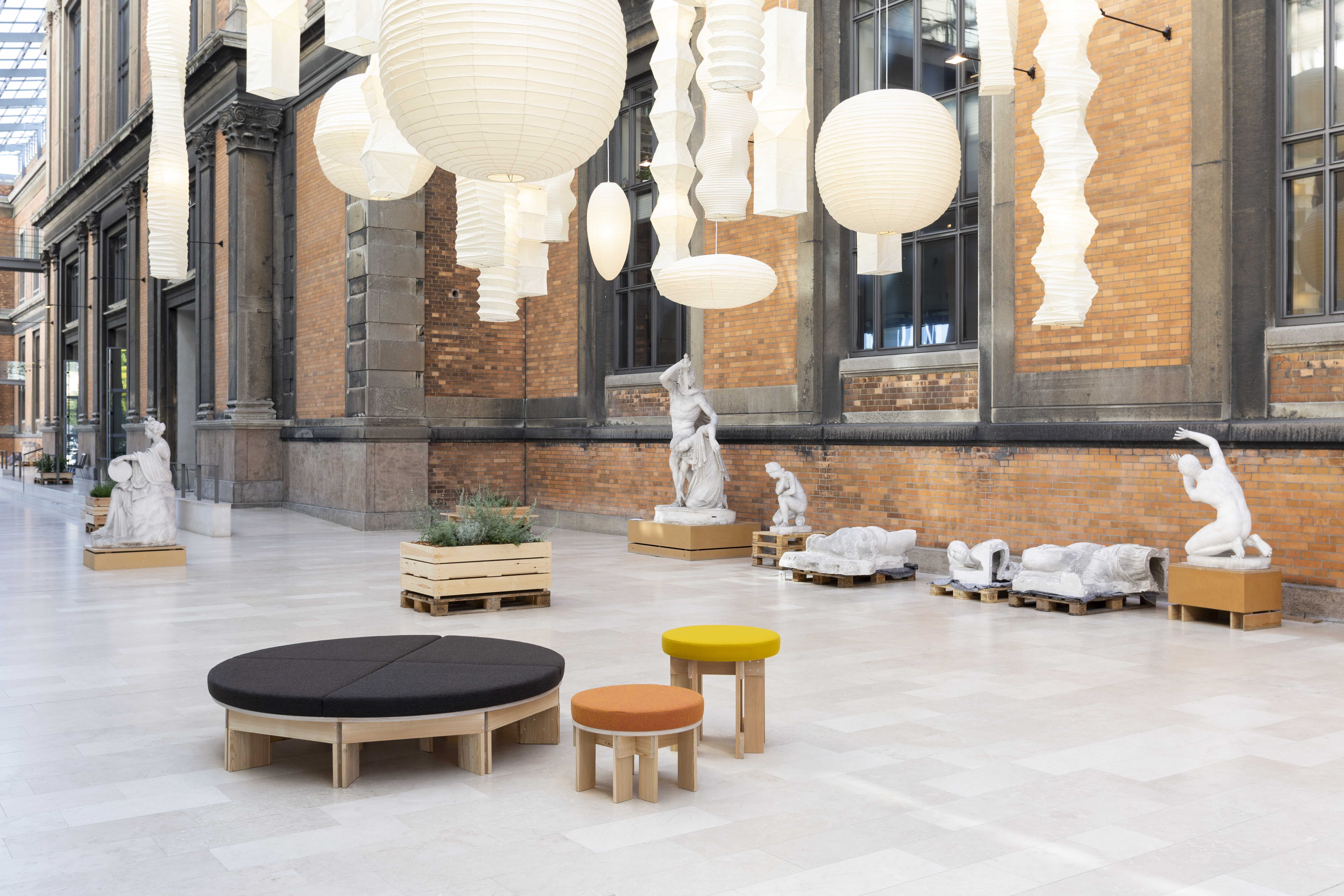 5_SMKSculptureStreet