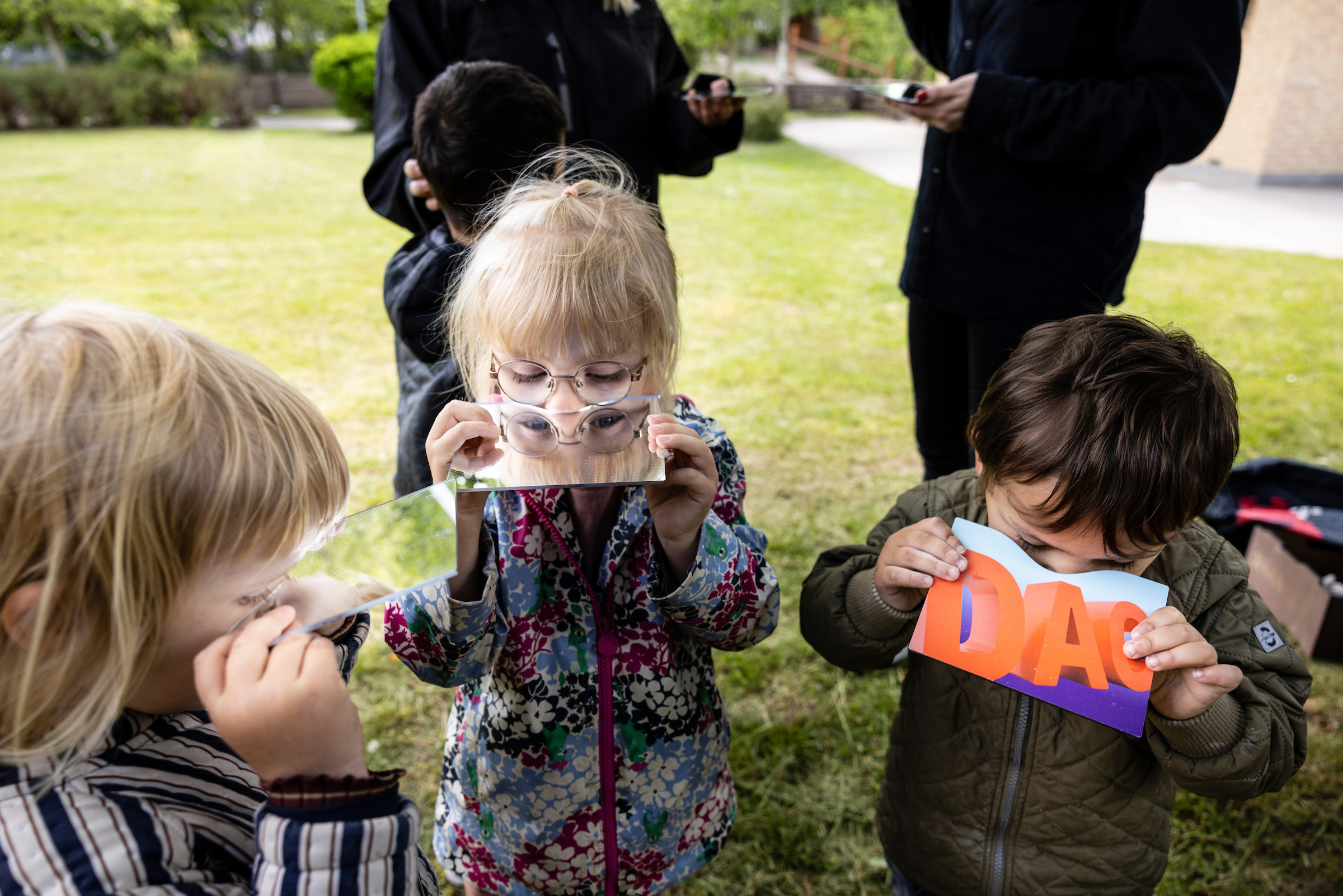 ArkitekTUR_i_Børnehaven_Dansk_Arkitektektur_Center_Foto_Kontraframe_presse (1).jpg