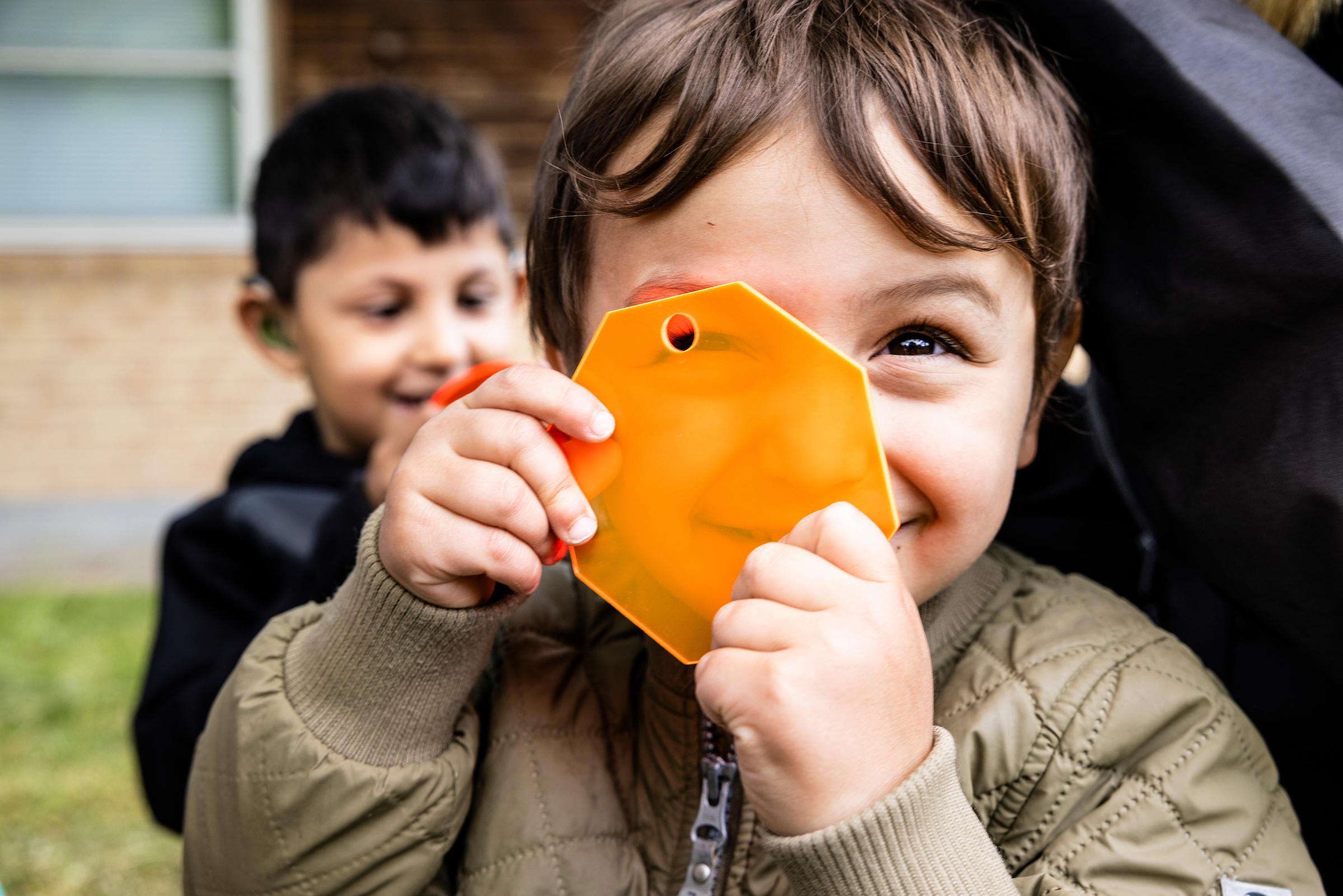 ArkitekTUR_i_Børnehaven_Dansk_Arkitektektur_Center_Foto_Kontraframe_presse (18).jpg