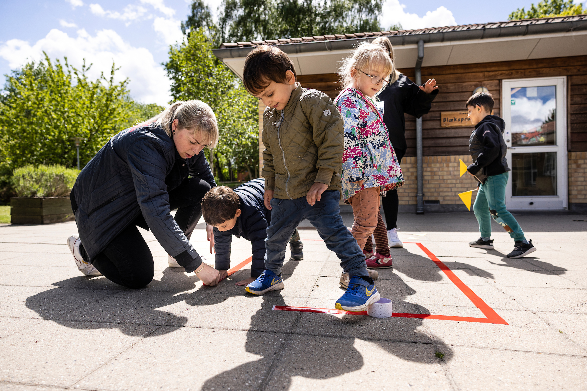 ArkitekTUR_i_Børnehaven_Dansk_Arkitektektur_Center_Foto_Kontraframe_presse (8).jpg