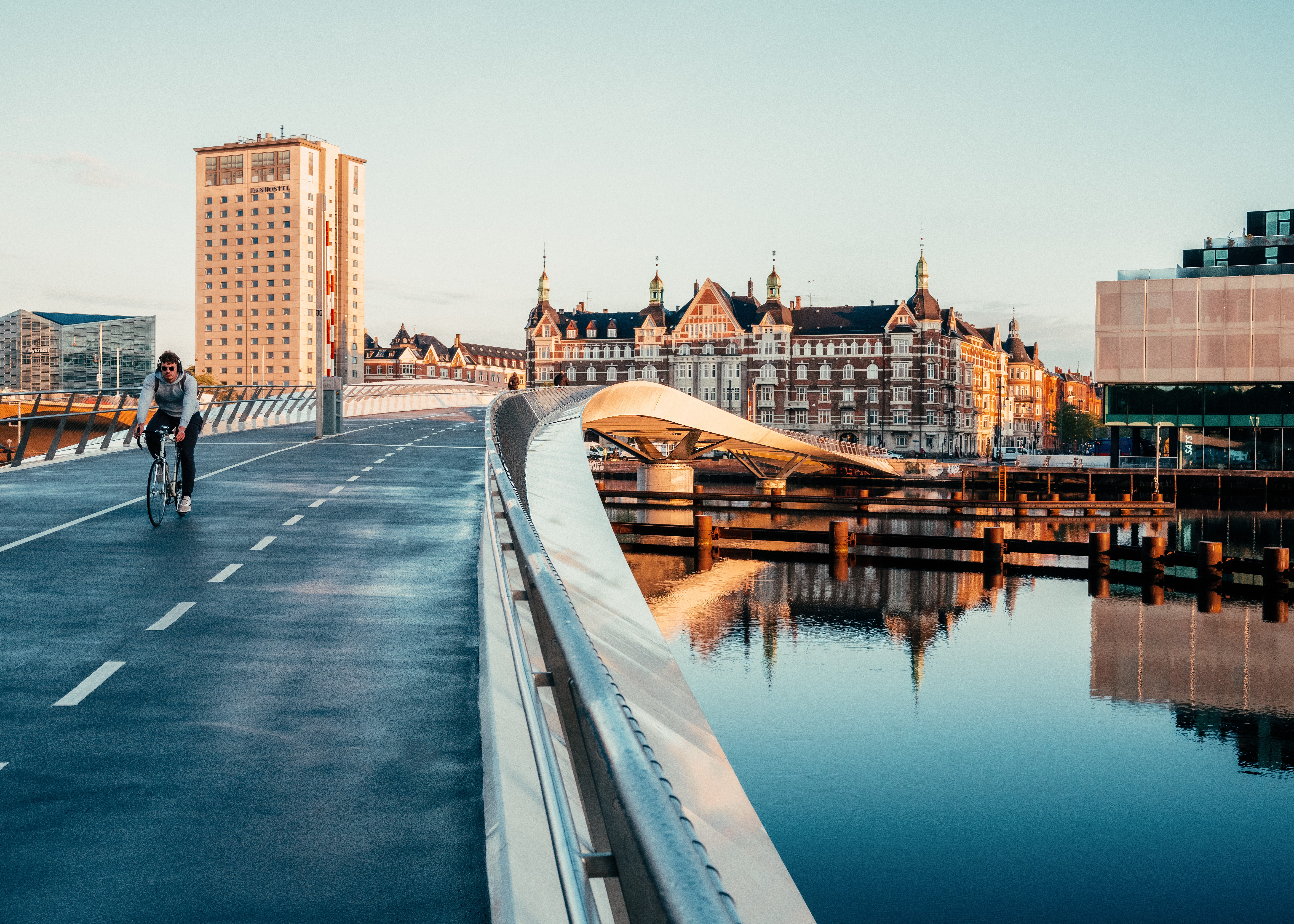 Ny Bike city - photo credits VisitCopenhagen 24 (1).jpg