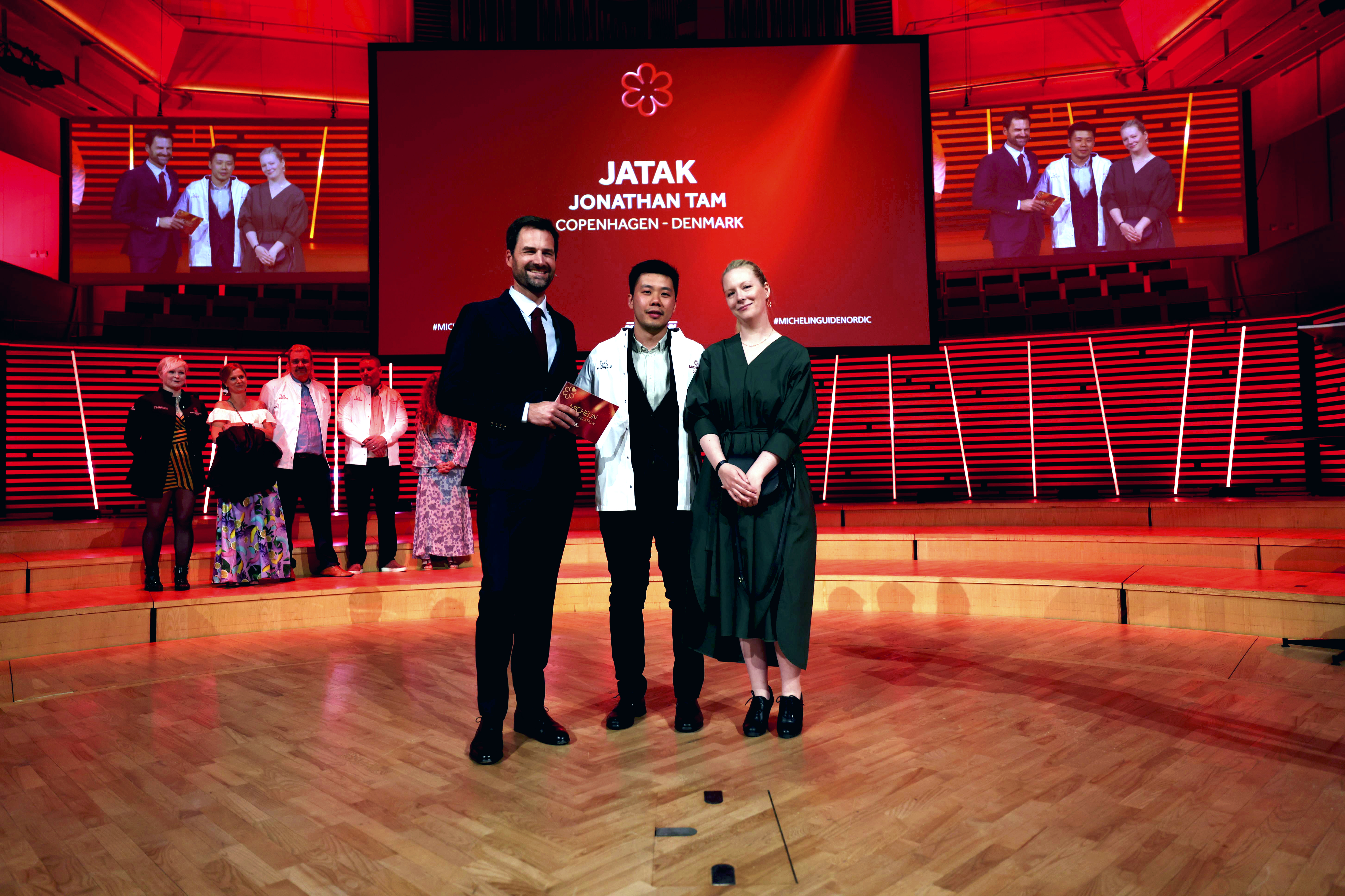 michelin jatak edit (002).jpg